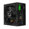 Imagem de FONTE DE ALIMENTACAO GAMEMAX 600W 80 PLUS WHITE  - GS600