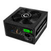 Imagem de FONTE DE ALIMENTACAO GAMEMAX 600W 80 PLUS WHITE  - GS600