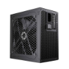 Imagem de FONTE DE ALIMENTACAO GAMEMAX 850W 80 PLUS GOLD FULL MODULAR - GX850 BLACK