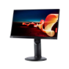 Imagem de MONITOR LENOVO THINKVISION S24E-03 23,8" FHD/ HDMI/ VGA/ 3 ANOS ON SITE