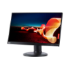 Imagem de MONITOR LENOVO THINKVISION S24E-03 23,8" FHD/ HDMI/ VGA/ 3 ANOS ON SITE