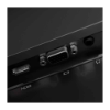 Imagem de MONITOR LENOVO THINKVISION S24E-03 23,8" FHD/ HDMI/ VGA/ 3 ANOS ON SITE