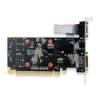 Imagem de Placa de Video Galax GeForce GT 730, 4GB, DDR3, 128bits - 73GQF8HX00HD