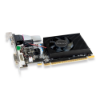 Imagem de Placa de Video Galax GeForce GT 730, 4GB, DDR3, 128bits - 73GQF8HX00HD