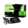 Imagem de Placa de Video Galax GeForce GT 730, 4GB, DDR3, 128bits - 73GQF8HX00HD