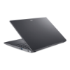 Imagem de NOTEBOOK ACER ASPIRE 5 15,6" FHD A515-57-55B8/ I5-12450H/ 8GB/ 256GB SSD/ WIN 11 HOME