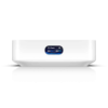 Imagem de UNIFI CLOUD UBIQUITI WiFi 6 UX