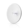 Imagem de ANTENA UBIQUITI ROCKET DISH AIRMAX RD-5G30-LW