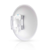 Imagem de ANTENA UBIQUITI ROCKET DISH AIRMAX RD-5G30-LW