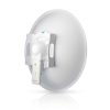 Imagem de ANTENA UBIQUITI ROCKET DISH AIRMAX RD-5G30-LW