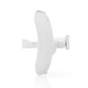 Imagem de ANTENA AIRMAX UBIQUITI LITEBEAM LBE-M5-23