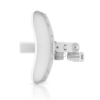 Imagem de ANTENA AIRMAX UBIQUITI LITEBEAM LBE-5AC-GEN2