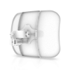 Imagem de ANTENA AIRMAX UBIQUITI LITEBEAM LBE-5AC-GEN2