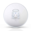 Imagem de ANTENA UBIQUITI AIRMAX POWERBEAM PBE-5AC-GEN2