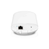 Imagem de RADIO AIRMAX UBIQUITI NANOSTATION LOCO LOCO5AC