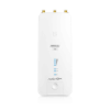 Imagem de RADIO BASE STATION AIRMAX UBIQUITI ROCKET RP-5AC-GEN2