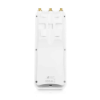 Imagem de RADIO BASE STATION AIRMAX UBIQUITI ROCKET RP-5AC-GEN2