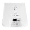 Imagem de RADIO BASE STATION AIRMAX UBIQUITI ROCKET RP-5AC-GEN2