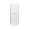 Imagem de ANTENA UBIQUITI AIRMAX SETORIAL LAP-GPS