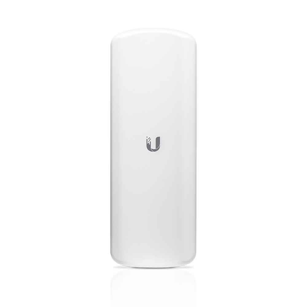 Imagem de ANTENA UBIQUITI AIRMAX SETORIAL LAP-GPS