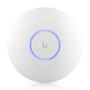 Imagem de ACCESS POINT UBIQUITI UAP-AC-PRO UNIFI WIFI 5 DUAL BAND 1750 MBPS POE