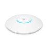 Imagem de ACCESS POINT UBIQUITI UAP-AC-PRO UNIFI WIFI 5 DUAL BAND 1750 MBPS POE