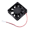 Imagem de COOLER AXIAL 6015 24V ENDER SERIES CREALITY - 3205010265