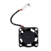 Imagem de COOLER AXIAL 2510 24V CREALITY - 3205010374