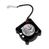 Imagem de COOLER AXIAL 2510 24V CREALITY - 3205010374