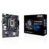 Imagem de PLACA MAE (INTEL) ASUS PRIME H510M-K R2.0 DDR4 LGA1200 10° E 11° GERACAO