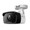 Imagem de CAMERA DE REDE BULLET VIGI C320I(4MM) EXTERNA TPLINK 2MP TPN0388