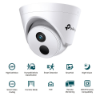 Imagem de CAMERA DE REDE DOME VIGI C420I(2.8MM) TURRET COM IR TPLINK 2MP TPN0389