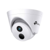 Imagem de CAMERA DE REDE DOME VIGI C440I(2.8MM) TURRET COM IR TPLINK 4MP TPN0393