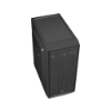 Imagem de GABINETE C3TECH MICRO-ATX MT-33BK C/FTE 200W C3T