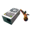 Imagem de FONTE DE ALIMENTACAO BRAZIL PC ATX TFX 250W SLIM BPC-TFX250-PFC 24 PINOS AUTOMATICA