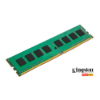 Imagem de Memoria Kingston 16GB, DDR4, 3200MHz, 1.2V, Desktop - KVR32N22S8/16