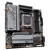 Imagem de PLACA MAE (AMD) GIGABYTE B650M GAMING X AX 1.3 DDR5 AM5