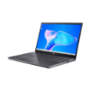 Imagem de NOTEBOOK ACER ASPIRE 5 15,6" FHD A515-57-52A5/ I5-12450H/ 8GB/ 512GB SSD/ LINUX