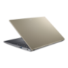 Imagem de NOTEBOOK ACER ASPIRE 5 15,6" FHD A515-57-52A5/ I5-12450H/ 8GB/ 512GB SSD/ LINUX