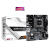 Imagem de PLACA MAE (AMD) ASROCK A620M-HDV/M.2+ DDR5 AM5