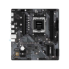 Imagem de PLACA MAE (AMD) ASROCK A620M-HDV/M.2+ DDR5 AM5