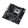 Imagem de PLACA MAE (AMD) ASROCK A620M-HDV/M.2+ DDR5 AM5