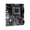 Imagem de PLACA MAE (AMD) ASROCK A620M-HDV/M.2+ DDR5 AM5