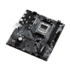 Imagem de Placa Mae ASRock A620M-HDV/M.2, DDR5, AM5, Micro ATX