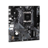 Imagem de Placa Mae ASRock A620M-HDV/M.2, DDR5, AM5, Micro ATX