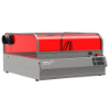 Imagem de MAQUINA DE GRAVACAO A LASER CREALITY - CR LASER FALCON 2 PRO 22W - 1005010130