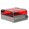 Imagem de MAQUINA DE GRAVACAO A LASER CREALITY - CR LASER FALCON 2 PRO 22W - 1005010130