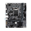 Imagem de Placa Mae Gigabyte H510M K V2 R2.0, DDR4, LGA1200, Micro ATX