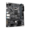 Imagem de Placa Mae Gigabyte H510M K V2 R2.0, DDR4, LGA1200, Micro ATX