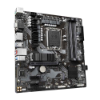 Imagem de Placa Mae Gigabyte B760M DS3H R1.0, DDR4, LGA1700, Micro ATX